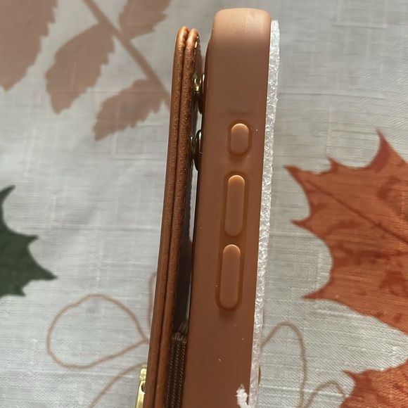 iPhone 11 ProMax Libra Case - Picture 7 of 7